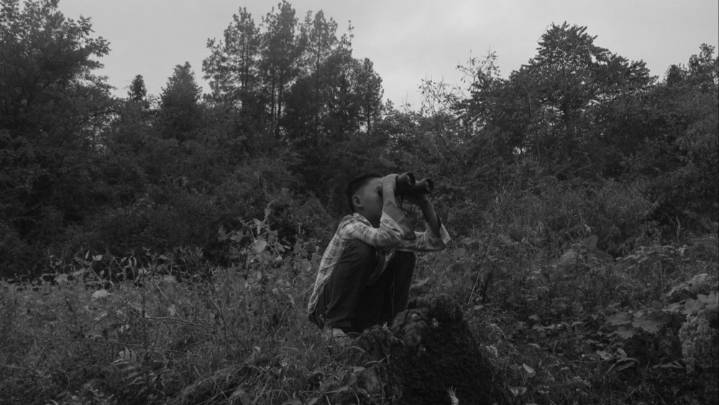 'Always,' 'Riverstone' Win Top Prizes at Singapore Film Festival