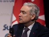 Union says CRA's call centre fixes a good first step, but proof of success will be in tax season