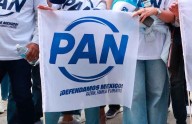 Realizarán este domingo la XVI Asamblea Municipal de Acción Juvenil del PAN