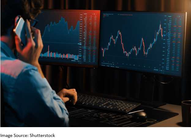 Standard Industries Share Price: Long-Term Outlook of The Textiles and Chemicals Sector