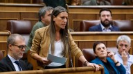 Junts no se fía de las "buenas intenciones" de Sánchez y cree que no tiene mucho sentido seguir así