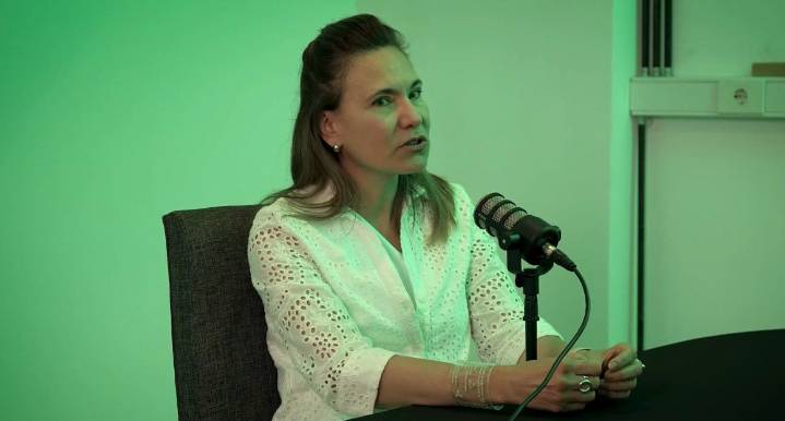 Zulma Guzmán: qué se sabe de la empresaria detrás el homicidio de dos menores con talio en Bogotá