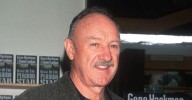 Gene Hackman's Prized Belongings He Kept Hidden From The World Revealed