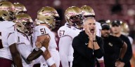 FSU’s Mike Norvell speaks on signings, staff, future of the program in press conference