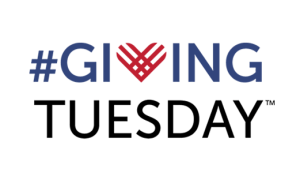 See How to Give to Watertown Organizations on Giving Tuesday