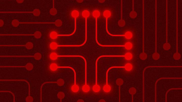 OpenAI updates ChatGPT after "Code Red" scramble