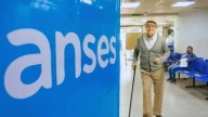 Anses: confirman un bono de 70 mil pesos para los jubilados en diciembre