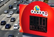 Powerball jackpot reaches $1 billion mark for Saturday’s drawing; Ohio Lottery results