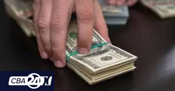 Principio de Inocencia Fiscal: otra ley que saldrá para facilitar el blanqueo