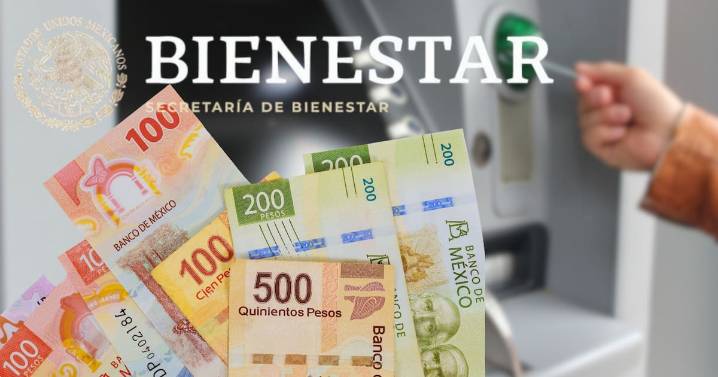 ¿Impactará el aumento del salario mínimo en 2026 a la Pensión del Bienestar de Adultos Mayores? Esto se sabe