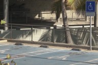 Persisten abusos en espacios azules en Los Cabos; multa rebasa los $11 mil