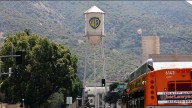 Paramount letter questions Warner Bros. Discovery sale process