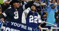 Week 15 rooting guide for Cowboys fans