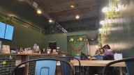 Central Texas cafe Cha Community awarded national grant to support Asian-owned small businesses and restaurants