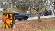 Police: Suspect in deadly Hopkinton pedestrian crash arrested 100+ times, victim remembered