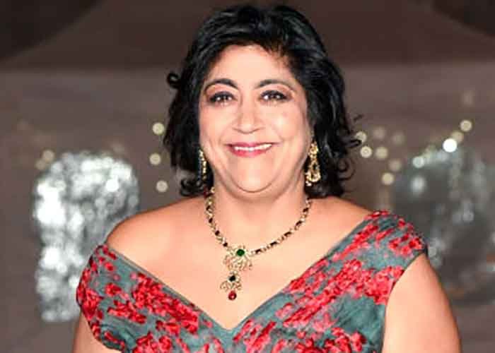 Gurinder Chadha reveals why Priyanka Chopra initially turned down ‘Christmas Karma’