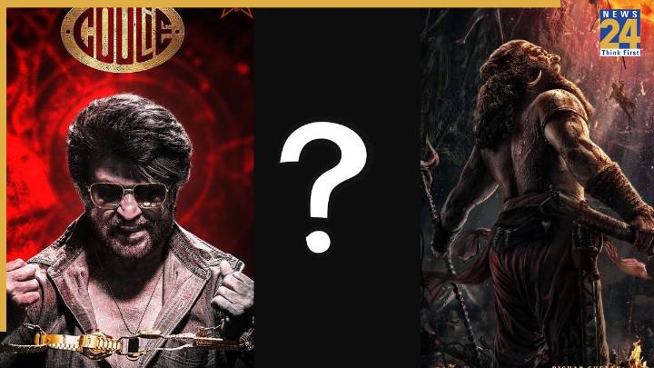 Google India Year in Search 2025: Not Coolie or Kantara Chapter 1; THIS movie by newcomers topped list