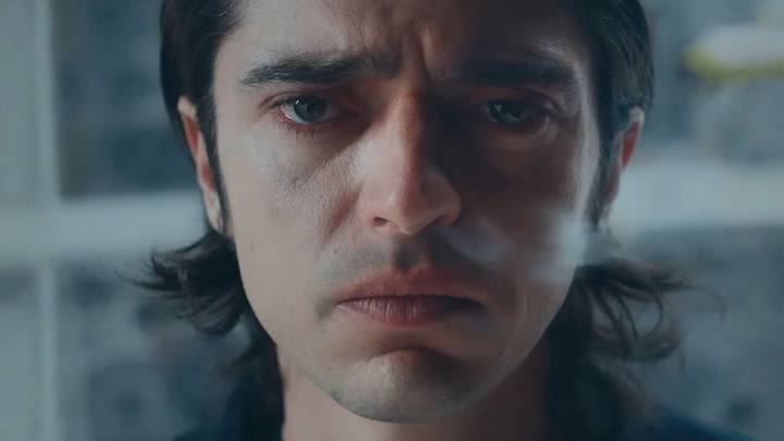 Netflix: tiene 8 capítulos, está basada en hechos reales y es la serie más tensionante de la plataforma