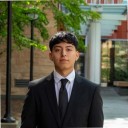 American Dream Cut Short For Belleville Family Of Financial Analyst Killed On FDR Drive