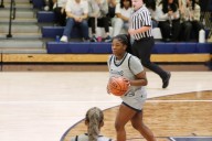 Staten Island HS girls’ hoops (2 games): Susan Wagner splits pair in tourney