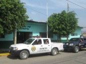 Piura: Fiscalía investiga presunto feminicidio ocurrido en Morropón