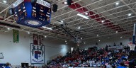 Hazard knocks off Paintsville in first round of WYMT Food City Mountain Basketball Classic