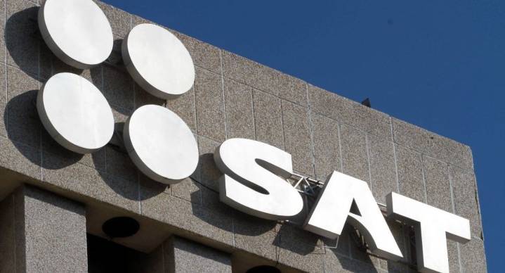¿Cuándo puede llegar el SAT a tu casa? Esto dice la ley para 2026
