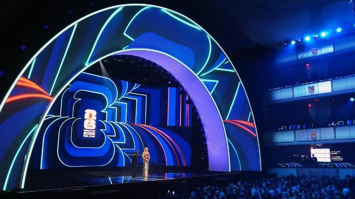 Who will the US face in the 2026 World Cup?