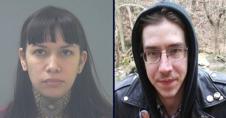 Coast Guard vet who executed accused rapist and went to get tattoo won't pay restitution