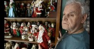 Saratoga County Santa Claus collection looks for new home
