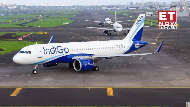 IndiGo crisis deepens: Airline cancels all flights from Delhi, Mumbai, Chennai, Jammu