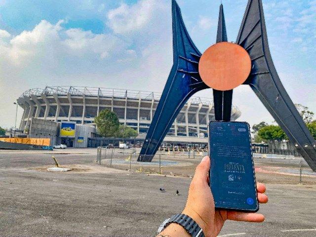 Venta del México vs Portugal se pospone tras falla masiva de Fanki