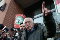 Starbucks agrees to pay workers $38M in scheduling law probe