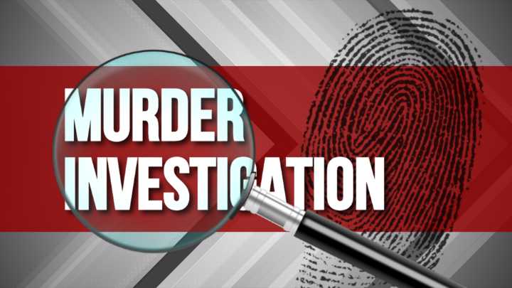 Two Suspects Arrested in Rome Homicide; Investigation Remains Active