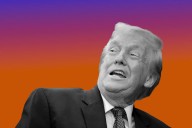 Trump goes alt-right on immigration