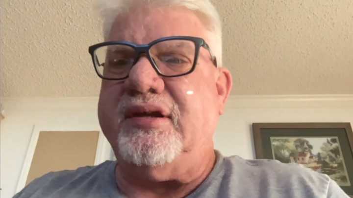 Convicted felon home buyer accused in lawsuit of altering contract to cut purchase price in half