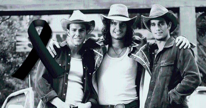 Recordado actor de telenovela 'Pasión de Gavilanes' sufre DOLOROSA pérdida: "La vamos a extrañar mucho"