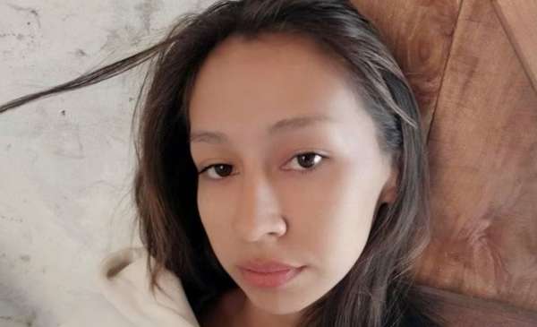 Alerta en Brasil: una joven chaqueña fue a trabajar y está desaparecida hace una semana