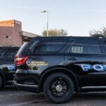 Man dies in hospital after being hit by train in Avondale