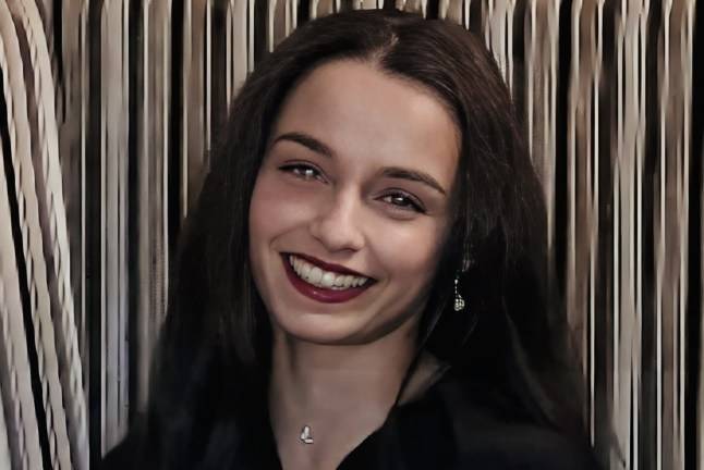 ‘My sister and friend died in an e-bike fire – please beware of conversion kits’