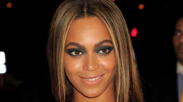 Beyoncé and Nicole Kidman to co-chair 2026 Met Gala