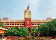 Calcutta HC orders WBSSC to allow 2016 waiting-list teachers to appear in fresh interviews