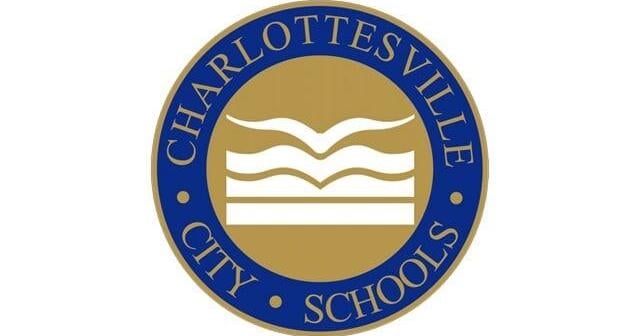 Anonymous gift helping CCS families