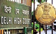 Mop left inside patient during caesarean: Delhi HC quashes criminal proceedings against hospital,...