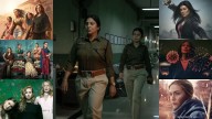 7 best female-driven crime thrillers to binge right now on Netflix, JioHotstar & more
