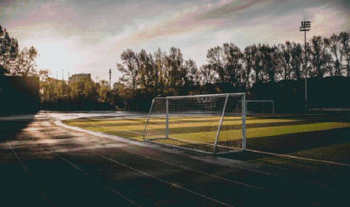 El fenómeno que llegó a Perú y está cambiando la percepción de los deportes