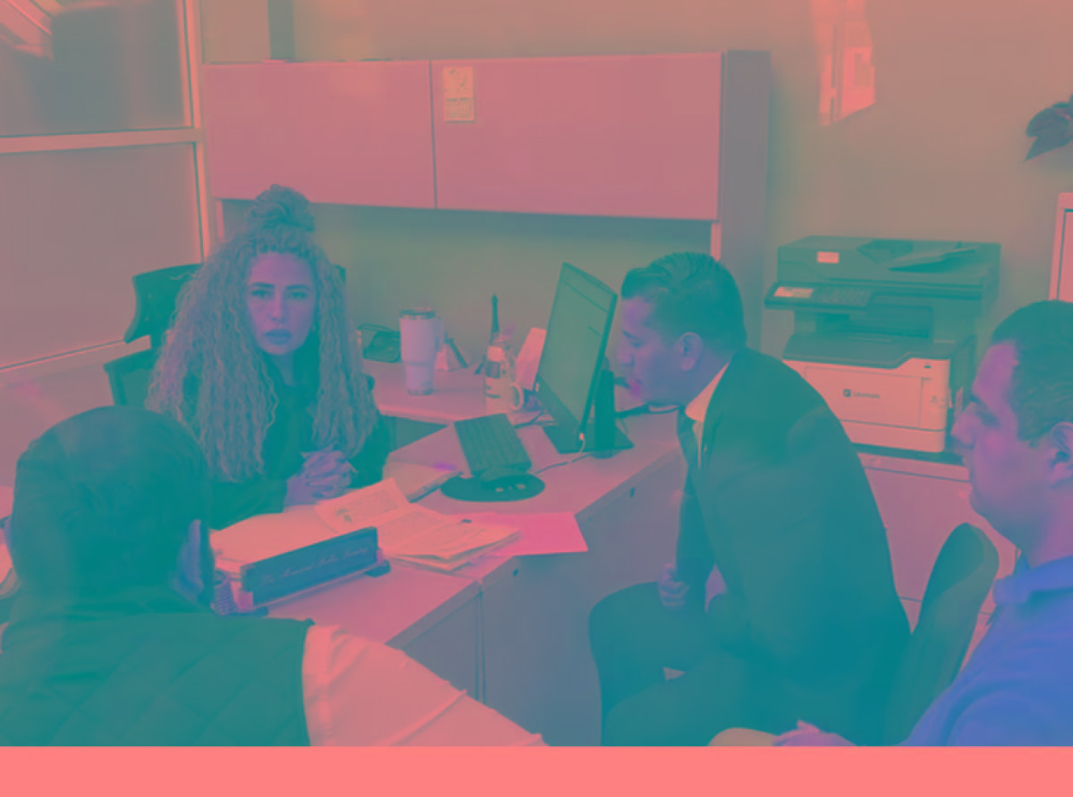 Maru Descarrila el PAN