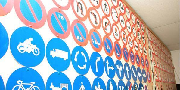 Ayudas de 600 euros por sacarse el cané de conducir en San Roque