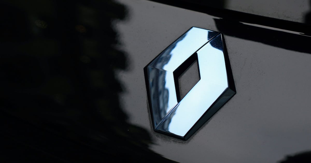 Ford, Renault to develop electric vehicles in Europe