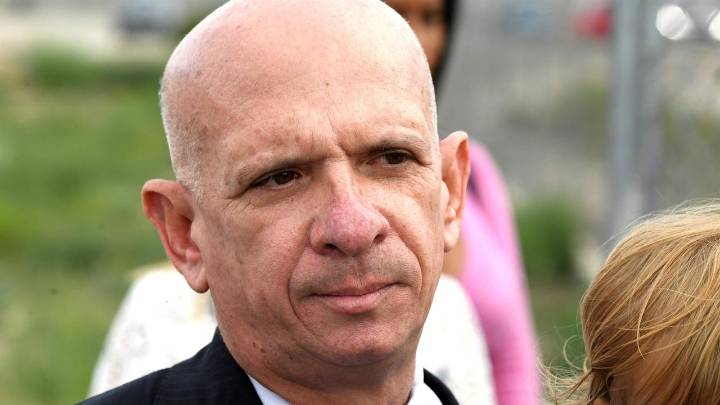 'El Pollo' Carvajal reveló detalles de cómo el régimen venezolano ha utilizado grupos criminales para infiltrar a EE. UU.: "Es una organización criminal que ahora dirige Maduro"